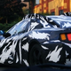 Illustration for article titled 2011 McLaren MP4-12C Replaces P11 Name, Gets Detailed Tomorrow